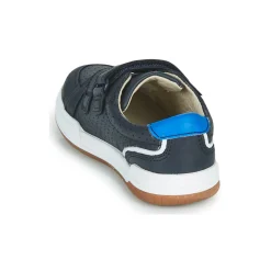 Clarks - FAWN SOLO K