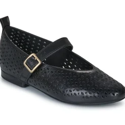 Clarks - FAWNA JANE Noir