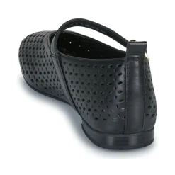 Clarks - FAWNA JANE Noir