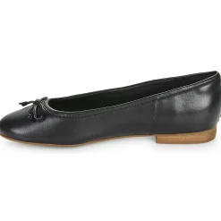 Clarks - FAWNA LILY Noir