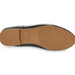 Clarks - FAWNA LILY Noir