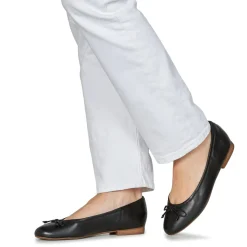 Clarks - FAWNA LILY Noir