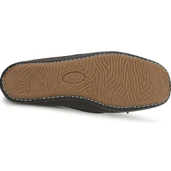 Outlet Clarks - FRECKLE ICE Noir