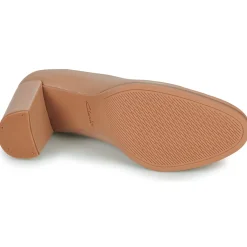 Clarks - FREVA85 COURT