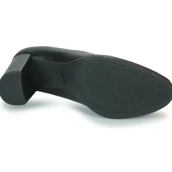 Clarks - FREVA85 COURT