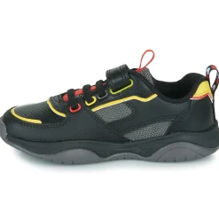 Discount Clarks - GRIP PEARL K Noir