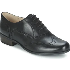 Clarks - HAMBLE OAK Noir Sale