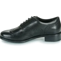 Clarks - Havisham Oak