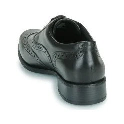 Clarks - Havisham Oak