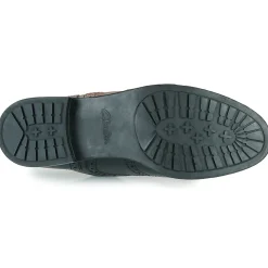 Clarks - Havisham Oak