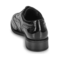 Clarks - Havisham Oak