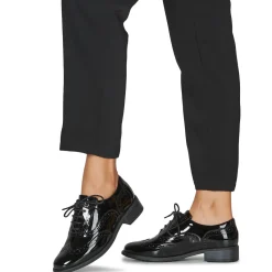 Clarks - Havisham Oak