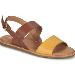 Clarks - KARSEA STRAP Best