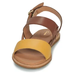 Clarks - KARSEA STRAP Best