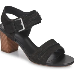 Clarks - KARSEAHI SEAM Sale