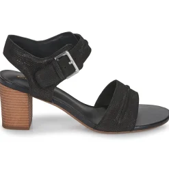 Clarks - KARSEAHI SEAM Sale