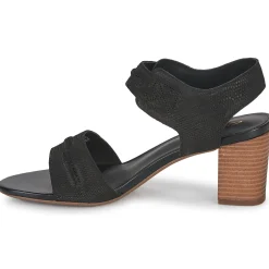 Clarks - KARSEAHI SEAM Sale