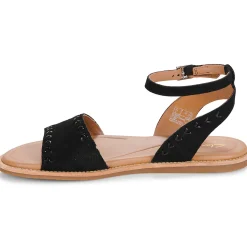 Clarks - MARITIME MAY