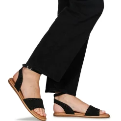 Clarks - MARITIME MAY