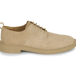Clarks - MARTOCK LACE