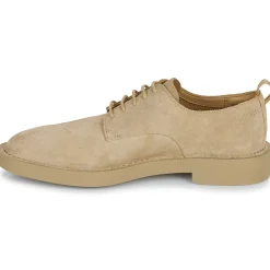 Clarks - MARTOCK LACE