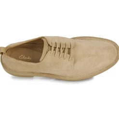 Clarks - MARTOCK LACE