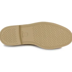 Clarks - MARTOCK LACE