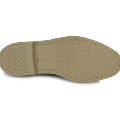 Online Clarks - MARTOCK LACE Marron