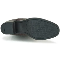 Clarks - MASCARPONE Bordeaux Clearance