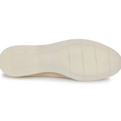 Clarks - NARINI EDGE