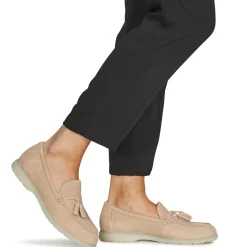 Clarks - NARINI EDGE