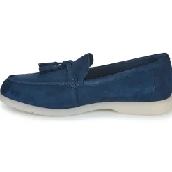 Sale Clarks - NARINI EDGE Marine