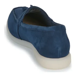 Sale Clarks - NARINI EDGE Marine