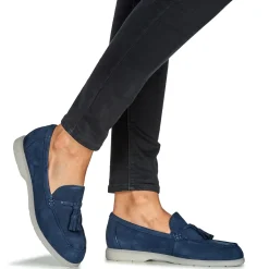 Sale Clarks - NARINI EDGE Marine