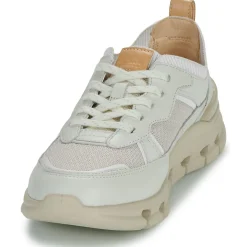 Clarks - NATURE X COVE