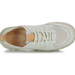 Clarks - NATURE X COVE