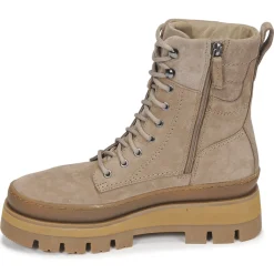 Clarks - ORIANNA 2 HIKE