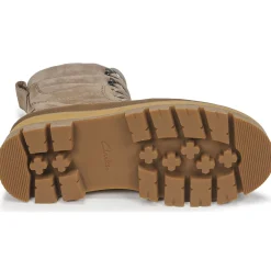 Clarks - ORIANNA 2 HIKE