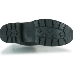 Clarks - ORIANNA MID