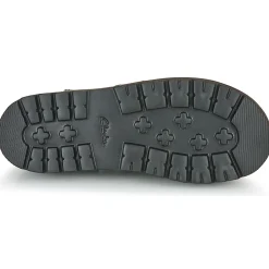 Clarks - ORIANNA TWIST