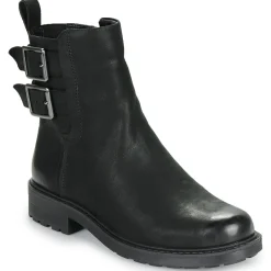 Hot Clarks - Orinoco2 Bay Noir