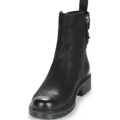 Hot Clarks - Orinoco2 Bay Noir