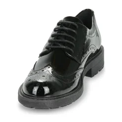 Clarks - ORINOCO2 LIMIT Noir Best