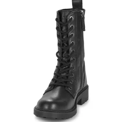 Clarks - Orinoco2 Style Noir Outlet