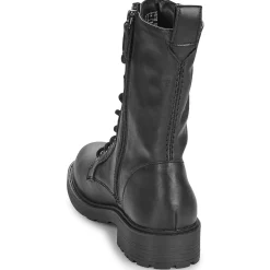 Clarks - Orinoco2 Style Noir Outlet