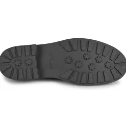 Clarks - Orinoco2 Style Noir Outlet