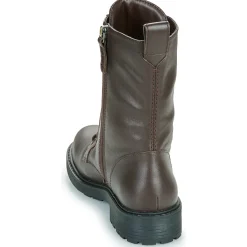 Clarks - Orinoco2 Style Marron Hot