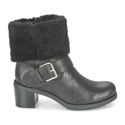 Clarks - PILICO PLACE