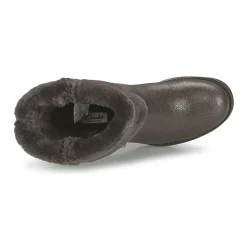 Online Clarks - PILICO PLACE Marron