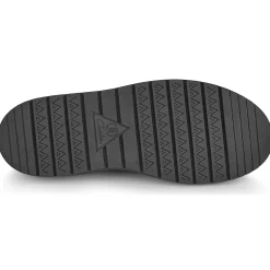 Clarks - POLDEN LACE Noir Sale